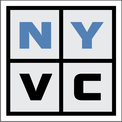NYVC Ventures