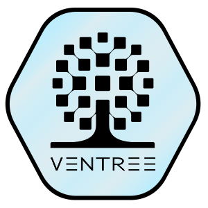 VenTree Venture Builder
